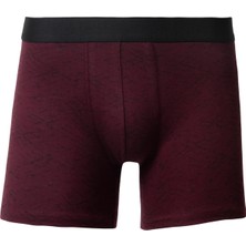 Erkek Boxer