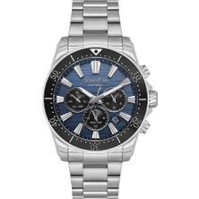 Quantum PWG1142S.350 Kol Saati