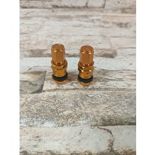 Dublex Sibop Takım 2'li Gold