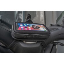 Forte Gt 70631 Gidon Ara Çanta