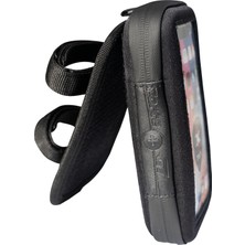 Forte Gt 70631 Gidon Ara Çanta