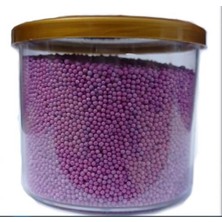 Mor Kaskas Şekeri 1 kg