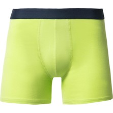 Erkek Boxer 3'lü
