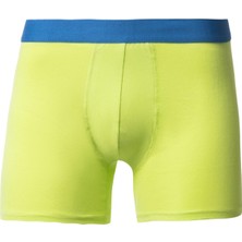 Erkek Boxer 3'lü