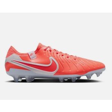 Nike Futbol Ayakkabısı Kramponlar Tiempo Legend 10 Elite Fg DV4328-800 P-144