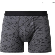 Erkek Boxer 3'lü