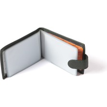 Deriderim Kredi Kartlık CGN-3108F