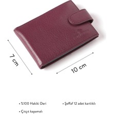 Deriderim Kredi Kartlık CGN-3108F