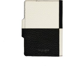 Cangurione Deri Pasaportluk