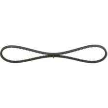 10X975 64 V Kayış Favorit