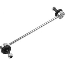 Ön Z Rot Tourneo Connect 02>14