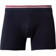 Erkek Boxer 3'lü