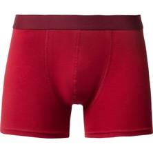 Erkek Boxer 3'lü