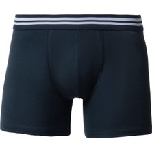 Erkek Boxer 3'lü