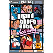 Grand Theft Auto, Gta Çerçevesiz Oyun Posteri - Duvar Kağıdı Yüksek Kaliteli Baskı
