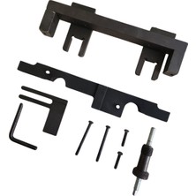 ÖZF0272 Aparat Triger Sente Bmw N43 3.20i Benzinli