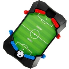 Nessiworld Rising Sports Masaüstü Mini Oyun Seti