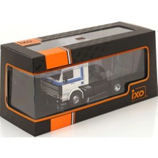 1:43 Ixo 1987 Scania 143 M