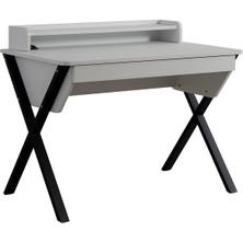 Leon Çalışma Masası