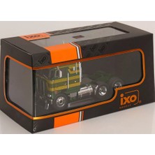 1:43 Ixo 1979 Peterbilt T 352 Pacemaker