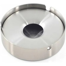 Etna Elit Büyük Kapaklı Küllük 2 Adet