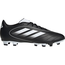 adidas Goletto Ix Fg/mg Krampon JI4682