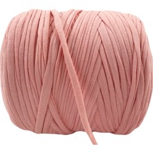 Chibago Açık Somon 001 Penye İp Büyük Boy 650 gr 130 mt