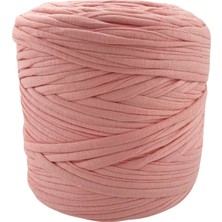 Chibago Açık Somon 001 Penye İp Büyük Boy 650 gr 130 mt