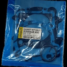 Bajaj Dominar 400 Yarım Conta Gki