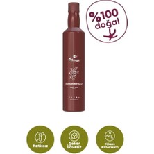 Mor Aronya Aronya Sirkesi 500 ml