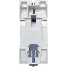 SHM2100030-SHM 2p 30MA 100A 6ka Kaçak Akım Koruma Şalteri Kaçak Akım Rölesi