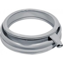 FullYedek Siemens Logixx Çamaşır Makinesi Körük Lastik , Siemens Körük