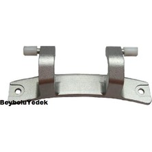 FullYedek Regal Çamaşır Makinesi Kapak Menteşe , Regal Menteşesi