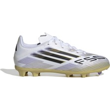 Adidas Performance JH7745 F50 League Firm/Multi-Ground Boots Kids