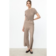 Ekol 25Y.EKL.PNT.02182.1 Pantolon
