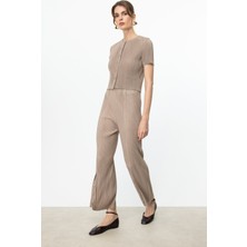Ekol 25Y.EKL.PNT.02182.1 Pantolon