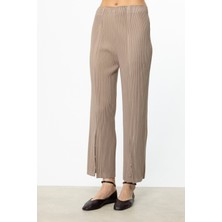 Ekol 25Y.EKL.PNT.02182.1 Pantolon