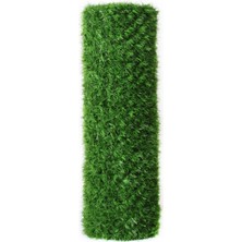 Çim Çit Örgü Telli Bahçe Çiti 100 cm x 8 mt