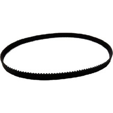 FullYedek Alaska Ekmek Yapma Makinesi Kayış , Alaska Bm 2600 Kayışı