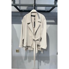 S-5817 Ceremony Ceket