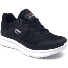 Taşpınar Yeni Sezon Wickers Erkek Günlük Yazlık Hafif Ortopedik Büyük Numara Spor Ayakkabı 40-47