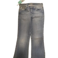 Mavi 101362050 Moly Bayan Kot Pantolon %100 Coton