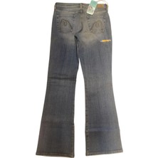Mavi 101362050 Moly Bayan Kot Pantolon %100 Coton
