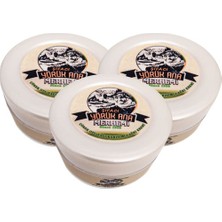 Rubby Yörük Ana GZYKS031 Çörek Otu Karışımlı Özel 3ADET 50 ml