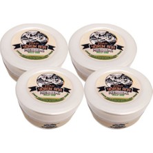 Rubby Yörük Ana LSTKS043 Çörek Otu Karışımlı Özel 4tane 50 ml