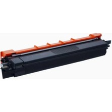 Brother TN-279 Ile Uyumlu Sarı Muadili Toner
