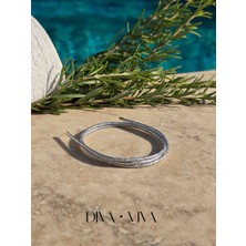 Diva Viva - Magnaflex – 3’ü 1 Arada Mıknatıslı Kadın Aksesuar