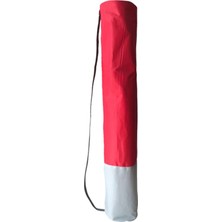 Wallery Bags Fermuarlı Kamp Sandalyesi Kılıfı Sandalye Taşıma Çantası