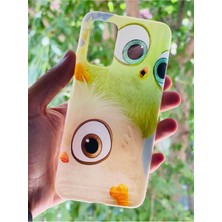 Xiaomi Redmi 9t  Kılıf  Desenli Baskılı Silikon