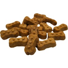 Pawmax Kuzu Etli & Yaban Mersinli Köpek Ödül Maması